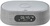 Harman-KardonАкустические колонки Harman/Kardon Citation Oasis Grey (HKCITAOASISGRYEU)
