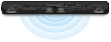Sony HT-X8500