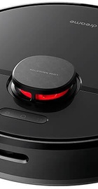 Xiaomi Dreame D9 PRO (RLS5-BL0)