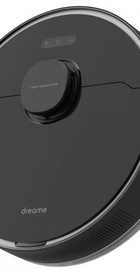 Dreame Bot D10S Pro Black