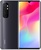 Xiaomi Mi Note 10 Lite 6/64GB Black