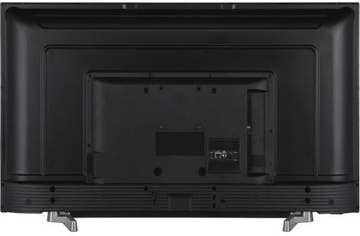 Toshiba 43UA2D63DG