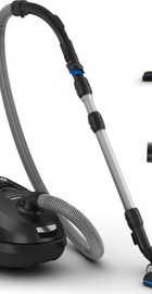 Philips FC8785/09