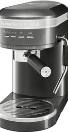 KitchenAid Artisan 5KES6503EMS
