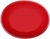 HUAWEI Freebuds 4i Red Edition (55034194)