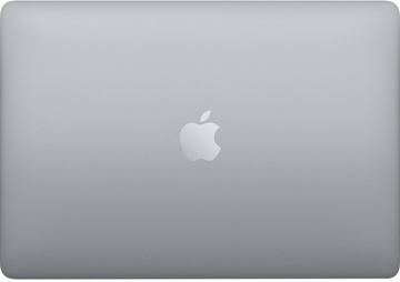 Apple MacBook Pro 13" Space Gray 2020 (MXK32)