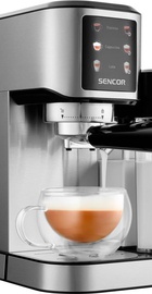 Sencor SES 4910SS