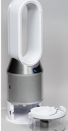 Dyson Pure Humidify + Cool PH01