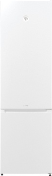 Gorenje NRK621SYW4