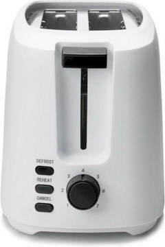 Gorenje T700XG