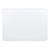 Apple Magic Trackpad 2021 (MK2D3)