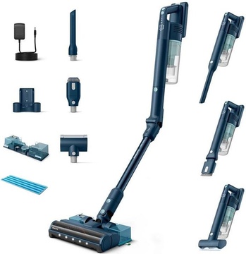 Philips 5000 Series Flex XC5244/10