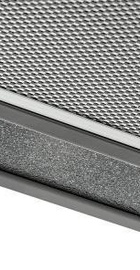 Pyramida TLX1 50 SL