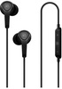 Bang&Olufsen BeoPlay H3 Black