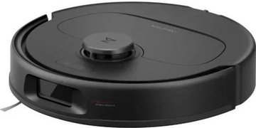 RoboRock QR 798 Black (QVRRS52-00)