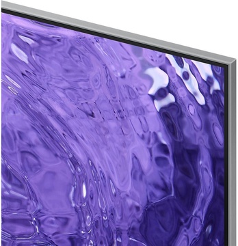 Samsung QE43QN92C