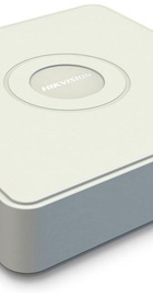 HIKVISION DS-7104NI-Q1