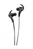 Audio-Technica Audio Technica Ath Ckx9
