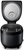 Philips HD4713/41