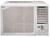 Midea MWF-07CR