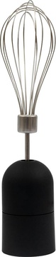 Rotex RTB730-B