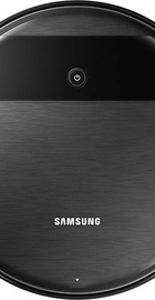 Samsung VR05R5050WK/EV