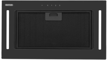 Eleyus NAVIS 1000 LED 52 BL