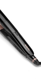 BaByliss ST493E