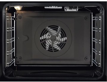 Electrolux EOE5C71Z