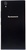 Lenovo P70t 16GB Black
