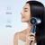 Xiaomi ShowSee Hair dryer VC200-B