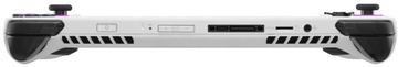 ASUS ROG Ally 2023 RC71L 512 GB (RC71L-ALLY.Z1X_512)