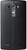 LG G4 H818 Genuine Leather Black (UA UCRF)