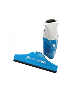 Thomas WindowJet 2 in 1 (785201)