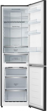 Hisense RB440N4GBE