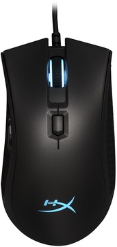 Kingston HyperX Pulsefire FPS Pro (HX-MC003B)