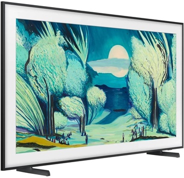 Samsung QE55LS03FAUXUA