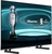 Hisense 65U6NQ