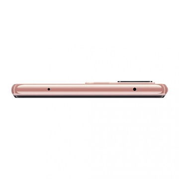 Xiaomi 11 Lite 5G NE 8/128GB Peach Pink (Global Version)