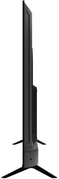 Haier H70K801UG