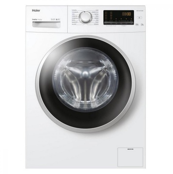 Haier HW70-BP1439