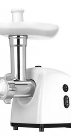 MPM Product MMM-05