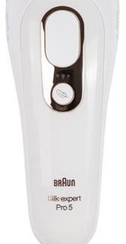 Braun Silk-expert Pro 5 IPL PL5154