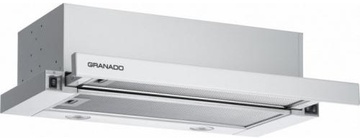 GRANADO Telde 603-700 White