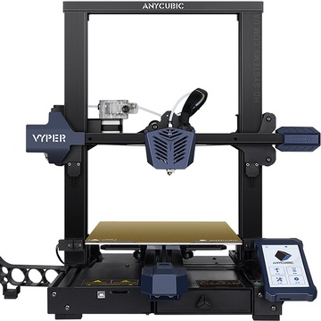 Anycubic Vyper
