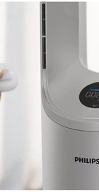 Philips AMF765/10