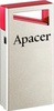 Apacer 16 GB AH112 AP16GAH112R-1