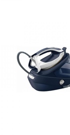 Tefal Pro Express Ultimate II GV9720