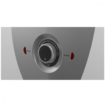 Thermex Hit Pro H 10 U (pro)