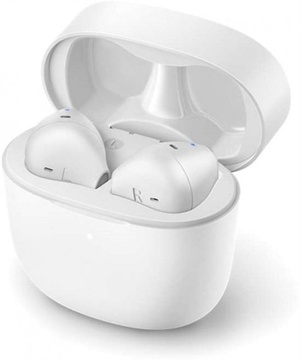 Philips TAT2236 White (TAT2236WT)
